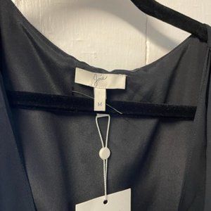 Joie New With Tags  Tank Dress